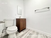 Photo - 1056 Normandie Ave Unit 105