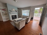 Photo - 13104 Aurora Dr