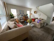 Photo - 265 Quail Cir