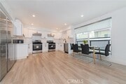Photo - 5654 La Mirada Ave Townhome