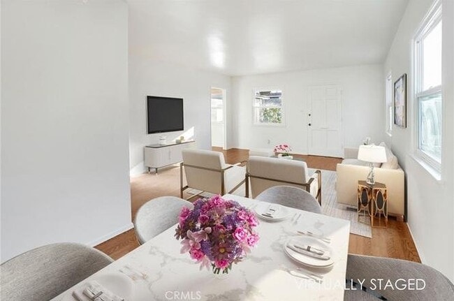 Photo - 18405 Haas Ave
