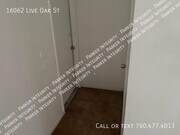 Photo - 16062 Live Oak St