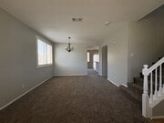 Photo - 4 Bedroom with NEW Carpet & Paint House