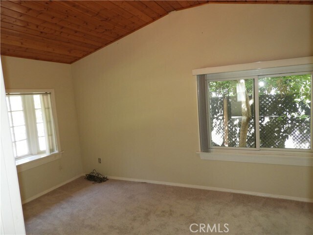 Photo - 1554 Las Lunas St