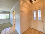 Photo - Beautiful corner condo in Lake San Marcos