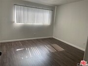 Photo - 1326 Amethyst St Unit c