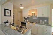 Photo - 307 Rosemont St