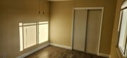 Photo - 1131 W Highland St Unit E