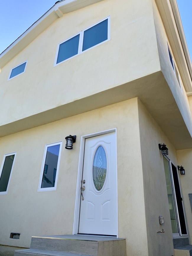 Photo - 2219 Glendon Ave