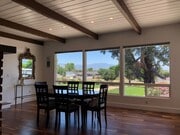 Photo - 1203 Calzada Ave