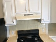 Photo - 5212 Fountain Ave Unit 01