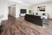 Photo - The Molokai Apartments