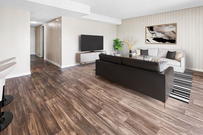 Photo - The Molokai Apartments