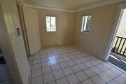 Photo - RARE STUDIO COTTAGE! Detached Cottage in B... Condo Unit 2028