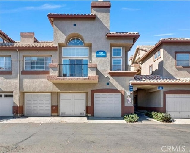 Photo - 2951 Vía Milano Unit 202