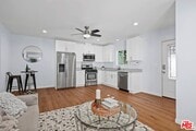 Photo - 13347 Friar St