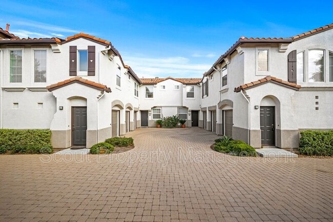 Photo - 30398 Island Bay Condo Unit E