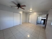 Studio Room - 7614 Security Ave House