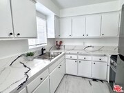 Photo - 1630 W 104th St Unit A