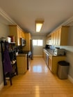 Photo - 3688 First Ave. Condo Unit 28