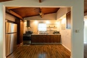 Photo - 2033 E Garvey Ave N