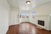 Photo - 122 W 110th St Townhome