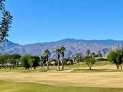 Photo - 45385 Big Canyon St