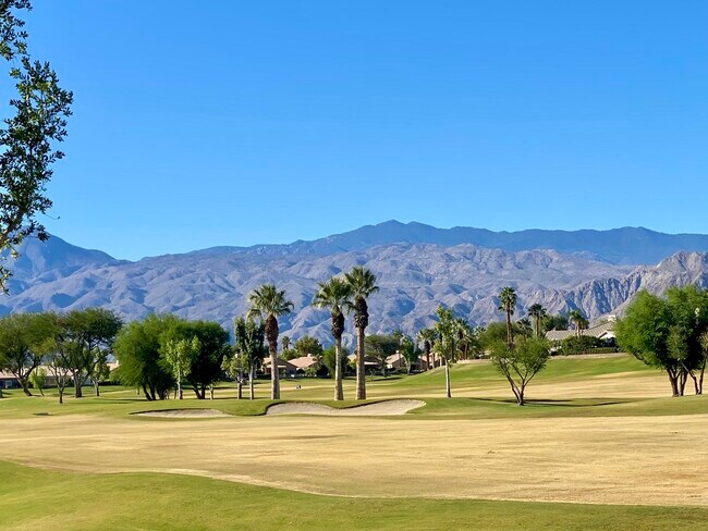 Photo - 45385 Big Canyon St