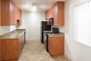 Photo - Canyon Run Apartments