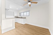 Photo - 3116 W 99th St Unit 04