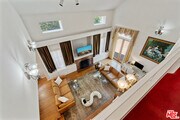 Photo - 119 S Kilkea Dr House