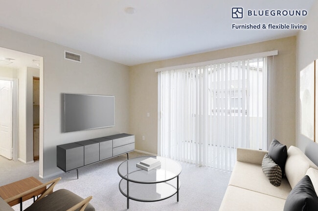 Photo - 1571 Flynn Rd Unit FL2-ID8515A