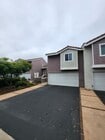 Photo - 3 Bedroom Townhouse in Solana Beach