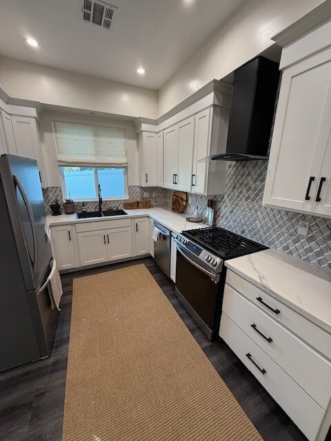 Photo - 15752 Royal Ridge Rd