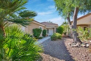 Photo - 78637 Rockwell Cir
