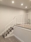 Photo - 23401 Park Sorrento Unit 19