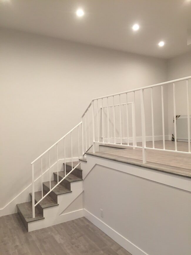 Photo - 23401 Park Sorrento Unit 19