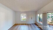Photo - 10464 Larwin Ave