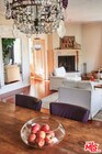 Photo - 1416 Havenhurst Dr Condo Unit 2C