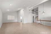 Photo - 1625 Chelsea Ave House