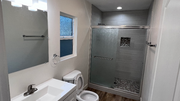 Photo - 256 S Vista Bonita Ave Apartment Unit 211-A