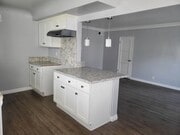 Photo - 10239 S 8th Ave Unit 3