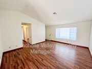 Photo - 68350 Los Gatos Rd