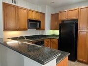 Photo - ***BEAUTIFUL SAVANNAH TERRACE CONDO***