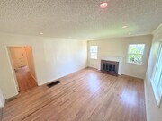 Photo - Peaceful Living in Mar Vista Home w/ Spacious Backyard!