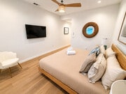 Photo - 624 N Clementine St Unit SI FL1-ID1601853P