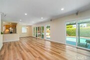 Photo - 23215 Welby Way House