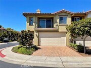 Photo - 1351 Isabella Way