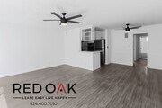 Photo - 1051 N Gardner St Condo Unit 4