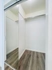 Photo - 5525 Harold Way Unit 1